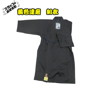 /BV[Y@yF@Bz߁@lhJII