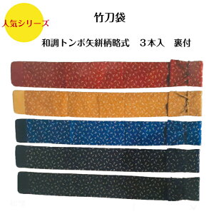 @|܁@ag{R3{itjlhJE|Xg܂̓^[pbN̂߁Aɂw肪ł܂B