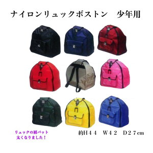 Np@iCbN{Xg@h܁@J[9FIIix[WpՁj