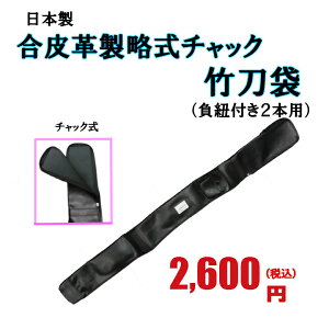 @{@v`bN^Cv@|܁iRt@2{j