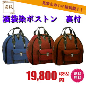 /yh܁zܐ{Xg@t@@l[hJII