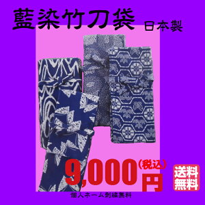 /{y|܁z|܁Ȃ̂Ŏ኱Fʐ^ƕς܂B@l[hJEII