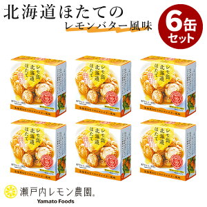 6ʃZbg  kCق o^[ ˓_ ʋl Â lC n  v[g Mtg ȒP AEghA  ʂ ~p H ZbgyVs