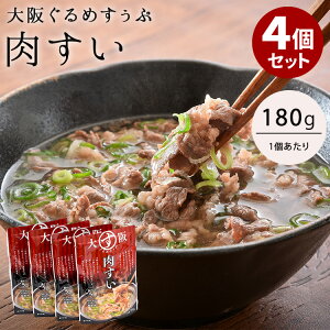 4Zbg ギ߂Փ Ƃ̌  z   gg  n ֐ o` z `  v[g Mtg  ǂyVszy[