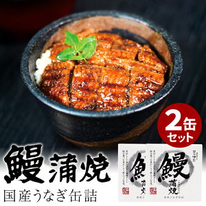 2ʃZbg l\Is Ȃʋl V  l\Y YȂ ʋl Ă ΂₫ Â lC n  v[g Mtg H ۑH hАH ۑ y