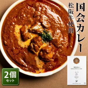 2Zbg ㋍ J[ HLabo ChKWX ggJ[ lC n yY  v[g Mtg H ۑH hАH 퉷ۑ ȒP ~py[֑