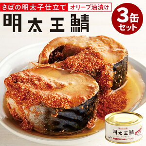 3ʃZbg ӂ I ΂̖qd ʋl Â To I ܂  y O q Z ~H H ʂ  Hi  퉷ۑyVszyHiAz