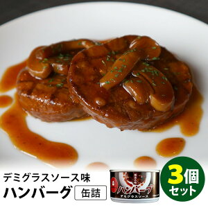 3ʃZbg no[Oʋl f~OX\[X mr.kanso ~X^[J\ ʋl ʋl Â   lC n  퉷 v[g Mtg hАH ʂ ґ AW i ʂ