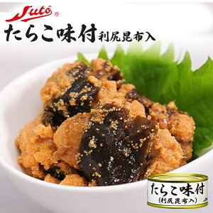 Pi Xg[ʋl 炱t Kz 100g ʋl Â ʋl ʂ CN ̍ ܂ q  HHi  퉷 ȒP Z lC  Ȃ ƈi lC 