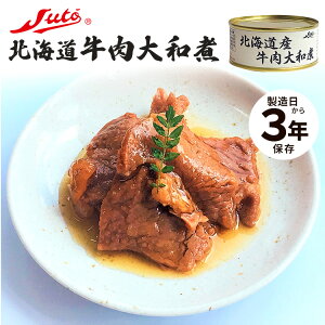 Pi Xg[ʋl kCYa 105g ʋl Â  lC n  퉷 ̂܂ܐHׂ v[g Mtg ȒP AEghA  ʂ y O Ȃ 