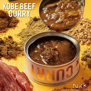 Pi _˃r[t̃J[ʋl Nick _ˋ ʋl  J[ Hi ʋl Â lC n yY  v[g Mtg  H ۑH hАH ȒP   y