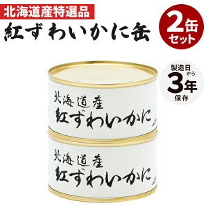 2ʃZbg Xg[ʋl kCYg킢 xjYCKj gYCKj ʋl Z ܂  ʂ Â  CN I lC n  v[g Mtg   