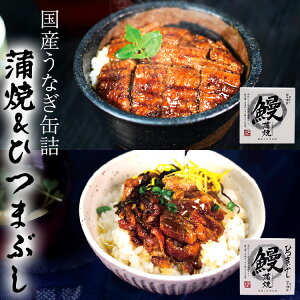 2Zbg l\Is Ȃʋl ā{Ђ܂Ԃ YȂ V l\Y ʋl Ă ΂₫ Â lC n  v[g Mtg H ۑH hАH ۑ 