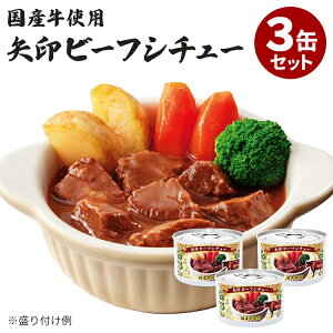 3ʃZbg  r[tV`[ Ygp A[V[t[hpbN ʋl Â  v[g Mtg  蕨 ۑ 퉷ۑ ~p H Zbg ̂܂ܐHׂ y