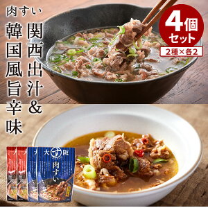 4Zbg ギ߂Փ ֐o`{؍|h Ƃ̌  z   gg  n ֐ S o` z `  v[g Mtg  