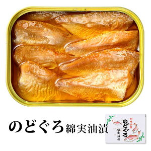 Pi ̂ǂȎ lCY ʋl ʋl Â AJc mhO lC n  퉷 ̂܂ܐHׂ v[g Mtg H ۑH ȒP ۑ  ʂ