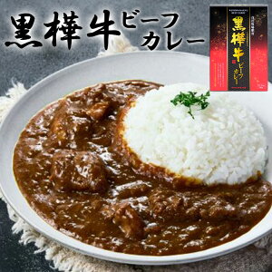 Pi r[tJ[ IWi ͂Ȃイ ؋ J[ {{X ggJ[  Mtg lC n yY v[g Mtg H ۑH hАH 퉷ۑ ȒP