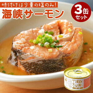 3ʃZbg CT[  ʋl Â X ÌyC  kʉ v[g lC n  퉷 ̂܂ܐHׂ H ۑH hАH ȒP  AEghA ۑyV