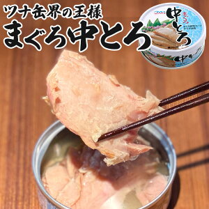 Pi ܂뒆Ƃ  g T_ ci ci ܂^Cv zHi ʋl ʋl Â lC 퉷 H ۑH  ۑ  Ln_}O ͂܂ [