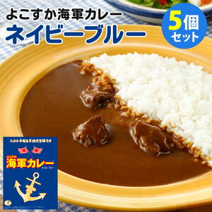 5Zbg 悱CRJ[ lCr[u[ h 1H ggJ[  lC n  v[g Mtg  H 퉷ۑ ȒP    S n