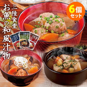 6Zbg OH ao ܂݂`{t肩`{߂a|gt ݂` X` |gt ` gg X ~p yY 蕨 H ۑH hАH ۑ 