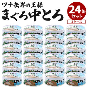 24ʃZbg ܂뒆Ƃ  g T_ ci ܂^Cv zHi ʋl ʋl Â lC 퉷 H ۑH  ۑ  P[X Ln_}O ͂܂