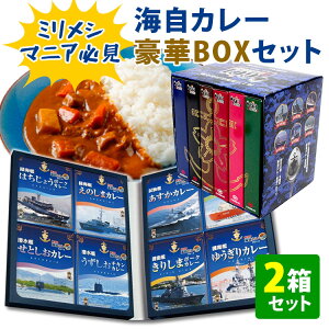 2Zbg iv14Hj }jAKI{CJ[Rv[gBOX{GC1OvJ[{bNX ggJ[ qJ[ CRJ[ v[g Mtg y|Cg2{/