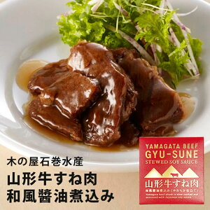 Pi R`˓aݖύ 150g ؂̉ΊY ʋl ˓ јa Â lC n  퉷 H ۑH hАH ȒP ~p H Hi  ۑ  