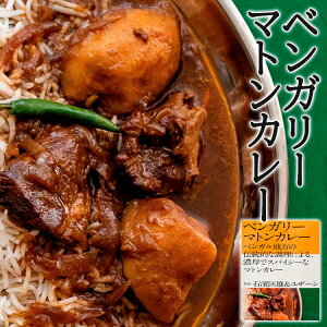 Pi _YU[ďC xK[}gJ[ h 200g 36`o[YEIuEXpCX ggJ[ }g r lC n yY  v[g Mtg  