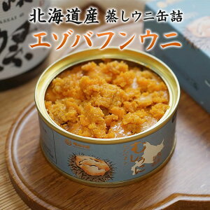 Pi kCY G]otEj ނ 100g ʋl Y kC Y ڈ΃otEj Ej Ej  _O Z ܂  ʂ y[֑zyHiAzyDMzyCO