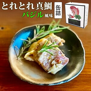 Pi ƂƂ^ oW ƂƂsIl mr.kanso ~X^[J\ ^C  }_C ʋl Â lC n yY  v[g Mtg  蕨 H ۑH h