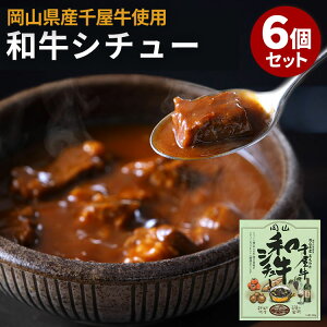 6Zbg RY牮̘ar[tV`[ WΉ y gg 퉷  Z ȒP  a 牮 €イ uh  r[t 񂹃O  n 