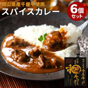 6Zbg RY牮̘aXpCXJ[ WΉ aJ[ y gg 퉷  Z ȒP  a 牮 €イ uh  r[tJ[ 񂹁y