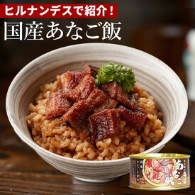 単品 国産あなご飯 木の屋石巻水産 玄米 お米 缶詰 缶詰め かんづめ あなご 穴子飯 贅沢 新鮮 おかず 備蓄用 食品 セット 贈り物 キャンプ 長期保存 非常食 保存食 防災食 沖穴子 絶品 簡単調理 時短 高級 ごはん缶詰【食品A】【DM】【TCP】【海外×】