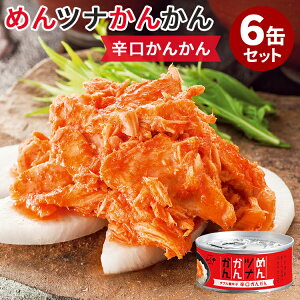 6ʃZbg ߂ci񂩂 h񂩂 q 炱 ci Ȃ ߂ ͂̂Ƃ т̂  ʋl Â h} hq v[g lC Mtg O shy