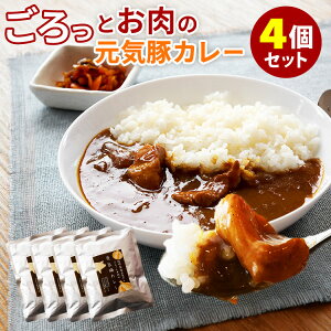 4Zbg C؃J[ O  Y O XpCX ggJ[ |[NJ[ 퉷ۑ ~ ȒP Z nJ[ X i J[ Ì lC n yYy