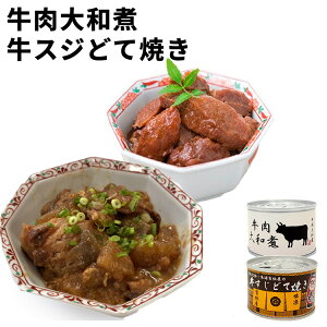 Pi aϊʋlEǂďĂʋl HiH[ ʋl Â  lC n  퉷 ̂܂ܐHׂ v[g Mtg H ۑH hАH ȒP ۑ ʂ܁yV