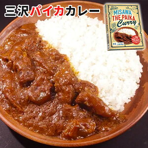 Pi OpCJJ[i200gjOό ggJ[ ggHi CX^gJ[ CX^gHi J[CX gg nJ[ lC n yY  v