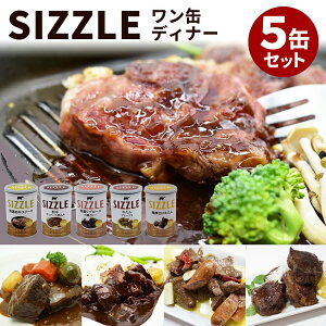 ʃfBi[5Zbg IaXe[LEaf~\[XEu[X̍J[EAq[WEɌ؂苍 SIZZLE ʋl Â  ʋlZbg ܂݃Zbg lC 