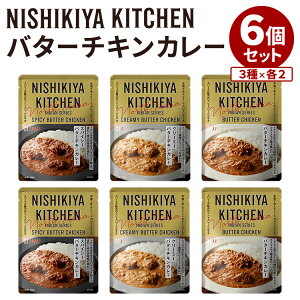 6Zbg o^[`LJ[(3) ɂHi ɂ lC  {̖ ggJ[ J[Zbg ggHi J[CX ChJ[ {ihy[֑zyHiAz