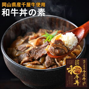 yܖԋ߁zPi RY牮̓Ysgpȃf WΉ y gg 퉷 т̂ Z  a 牮 €イ uh  r[t 񂹃O 