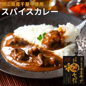 Pi RY牮̘aXpCXJ[ WΉ aJ[ y gg 퉷  Z ȒP  a 牮 €イ uh  r[t r[tJ[ 