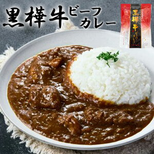 Pi r[tJ[(pE`) IWi ͂Ȃイ ؋ J[ {{X ggJ[  lC n yY v[g hАH 퉷ۑ ȒP H ۑH ~