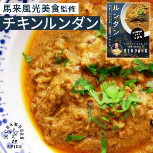 Pi nHďC }[VAJ[ _ t`L 36`o[YEIuEXpCX ggJ[ `LJ[ t H ggJ[ lC E sg