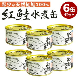 6ʃZbg g  Ⴏ VP TP   }E ʋl Â lC  퉷 ̂܂ܐHׂ v[g Mtg ȒP ԐH g ʂ ؐg ؂gy|C