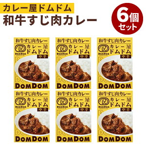 6Zbg J[hh aJ[ hho[K[ LjIXpCX ggJ[ J[lߍ킹 J[Zbg lC n yY  v[g Mtg 