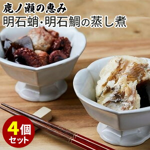 4ʃZbg m̌b Α̏ Α̎| Ji`[ ʋl ʋl Â lC n  퉷 v[g Mtg y O Ȃ ƈi ȒP  CN 