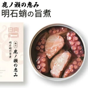 Pi m̌b Α̎| Ji`[ ʋl ʋl Â lC n  퉷 ̂܂ܐHׂ v[g Mtg y O Ȃ ƈi ȒP  AE