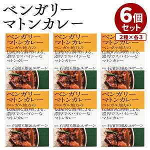 6Zbg _YU[ďC xK[}gJ[ h 36`o[YEIuEXpCX ggJ[ }g r J[ lC  v[g Mtg   