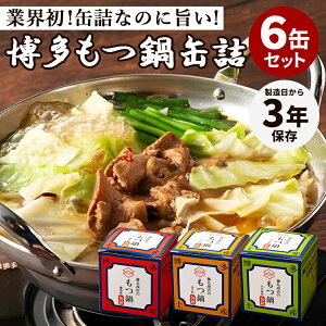 y500~OFFN[|z6ʃZbg ʋliݖEXElMj ۏX  c   ʋl Â z   Mtg v[g  퉷 H ۑH 